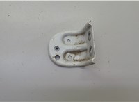 96936164 Кронштейн (лапа крепления) Chevrolet Trax 2016-2022 20766142 #1