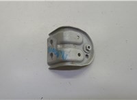 96936164 Кронштейн (лапа крепления) Chevrolet Trax 2016-2022 20766142 #2