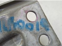 96936164 Кронштейн (лапа крепления) Chevrolet Trax 2016-2022 20766142 #3