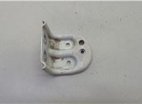 96936164 Кронштейн (лапа крепления) Chevrolet Trax 2016-2022 20766143 #1