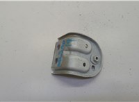 96936164 Кронштейн (лапа крепления) Chevrolet Trax 2016-2022 20766143 #2