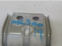 96936164 Кронштейн (лапа крепления) Chevrolet Trax 2016-2022 20766143 #3