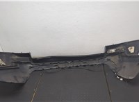 30793923 Датчик парктроника Volvo XC90 2002-2014 11586720 #2
