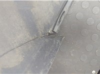 30793923 Датчик парктроника Volvo XC90 2002-2014 11586720 #3
