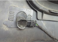 30793923 Датчик парктроника Volvo XC90 2002-2014 11586720 #4