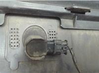 30793923 Датчик парктроника Volvo XC90 2002-2014 11586720 #5