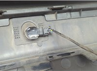 30793923 Датчик парктроника Volvo XC90 2002-2014 11586720 #6