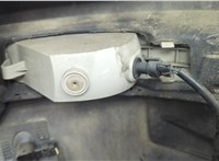 30793923 Датчик парктроника Volvo XC90 2002-2014 11586720 #7