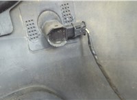 30793923 Датчик парктроника Volvo XC90 2002-2014 11586720 #8
