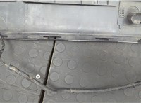 30793923 Датчик парктроника Volvo XC90 2002-2014 11586720 #9