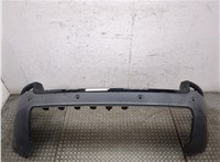 30793923 Датчик парктроника Volvo XC90 2002-2014 11586720 #11