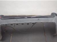 30793923 Датчик парктроника Volvo XC90 2002-2014 11586720 #1