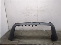 30793923 Датчик парктроника Volvo XC90 2002-2014 11586720 #13