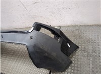 30793923 Датчик парктроника Volvo XC90 2002-2014 11586720 #14