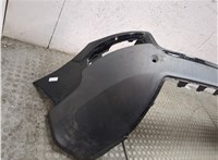 30793923 Датчик парктроника Volvo XC90 2002-2014 11586720 #15
