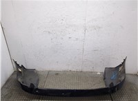 30793923 Датчик парктроника Volvo XC90 2002-2014 11586720 #16