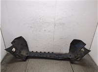 30793923 Датчик парктроника Volvo XC90 2002-2014 11586720 #17