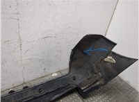 30793923 Датчик парктроника Volvo XC90 2002-2014 11586720 #18