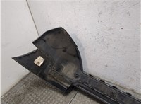 30793923 Датчик парктроника Volvo XC90 2002-2014 11586720 #19