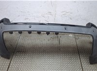 30793923 Датчик парктроника Volvo XC90 2002-2014 11586720 #20