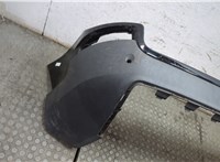 30793923 Датчик парктроника Volvo XC90 2002-2014 11586720 #21