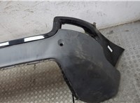 30793923 Датчик парктроника Volvo XC90 2002-2014 11586720 #22