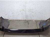 30793923 Датчик парктроника Volvo XC90 2002-2014 11586720 #24