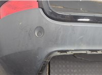 30793923 Датчик парктроника Volvo XC90 2002-2014 11586720 #23