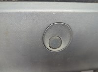 30793923 Датчик парктроника Volvo XC90 2002-2014 11586720 #25
