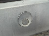 30793923 Датчик парктроника Volvo XC90 2002-2014 11586720 #26