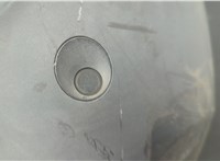 30793923 Датчик парктроника Volvo XC90 2002-2014 11586720 #27