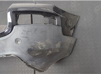 30793923 Датчик парктроника Volvo XC90 2002-2014 11586720 #28