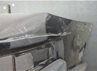 30793923 Датчик парктроника Volvo XC90 2002-2014 11586720 #29