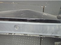 30793923 Датчик парктроника Volvo XC90 2002-2014 11586720 #30