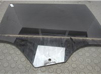 3CN845026 Стекло боковой двери Volkswagen Atlas 2017-2025 20766150 #1