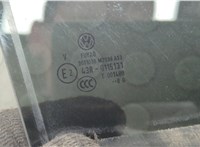 3CN845026 Стекло боковой двери Volkswagen Atlas 2017-2025 20766150 #2