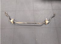 5081N9 Стабилизатор подвески (поперечной устойчивости) Citroen Jumper (Relay) 2014-2025 20766168 #1