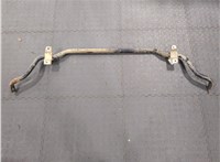 5081N9 Стабилизатор подвески (поперечной устойчивости) Citroen Jumper (Relay) 2014-2025 20766168 #2