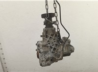 LR051075, EJ327L486CA, J9C7803 Редуктор Раздаточный КПП (раздатка) Land Rover Range Rover Evoque 2011-2018 20766194 #1