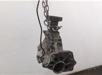 LR051075, EJ327L486CA, J9C7803 Редуктор Раздаточный КПП (раздатка) Land Rover Range Rover Evoque 2011-2018 20766194 #4