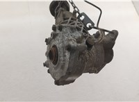 LR051075, EJ327L486CA, J9C7803 Редуктор Раздаточный КПП (раздатка) Land Rover Range Rover Evoque 2011-2018 20766194 #6