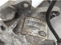 LR051075, EJ327L486CA, J9C7803 Редуктор Раздаточный КПП (раздатка) Land Rover Range Rover Evoque 2011-2018 20766194 #7