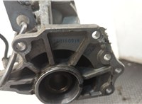 LR051075, EJ327L486CA, J9C7803 Редуктор Раздаточный КПП (раздатка) Land Rover Range Rover Evoque 2011-2018 20766194 #8