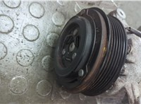 1854457, 95524436, 95526520 Компрессор кондиционера Opel Zafira C 2011-2019 20766218 #2