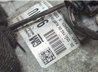 1854457, 95524436, 95526520 Компрессор кондиционера Opel Zafira C 2011-2019 20766218 #3