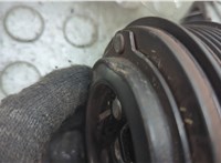 1854457, 95524436, 95526520 Компрессор кондиционера Opel Zafira C 2011-2019 20766218 #4