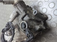 1854457, 95524436, 95526520 Компрессор кондиционера Opel Zafira C 2011-2019 20766218 #5