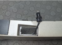 GJ5Z7843400DA, CJ5Z78423A42APTM Накладка крышки багажника (двери) Ford Escape 2015-2019 20766233 #2