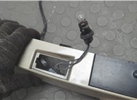 GJ5Z7843400DA, CJ5Z78423A42APTM Накладка крышки багажника (двери) Ford Escape 2015-2019 20766233 #3