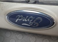 GJ5Z7843400DA, CJ5Z78423A42APTM Накладка крышки багажника (двери) Ford Escape 2015-2019 20766233 #4